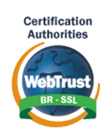 GTLSCA WebTrust BR SSL