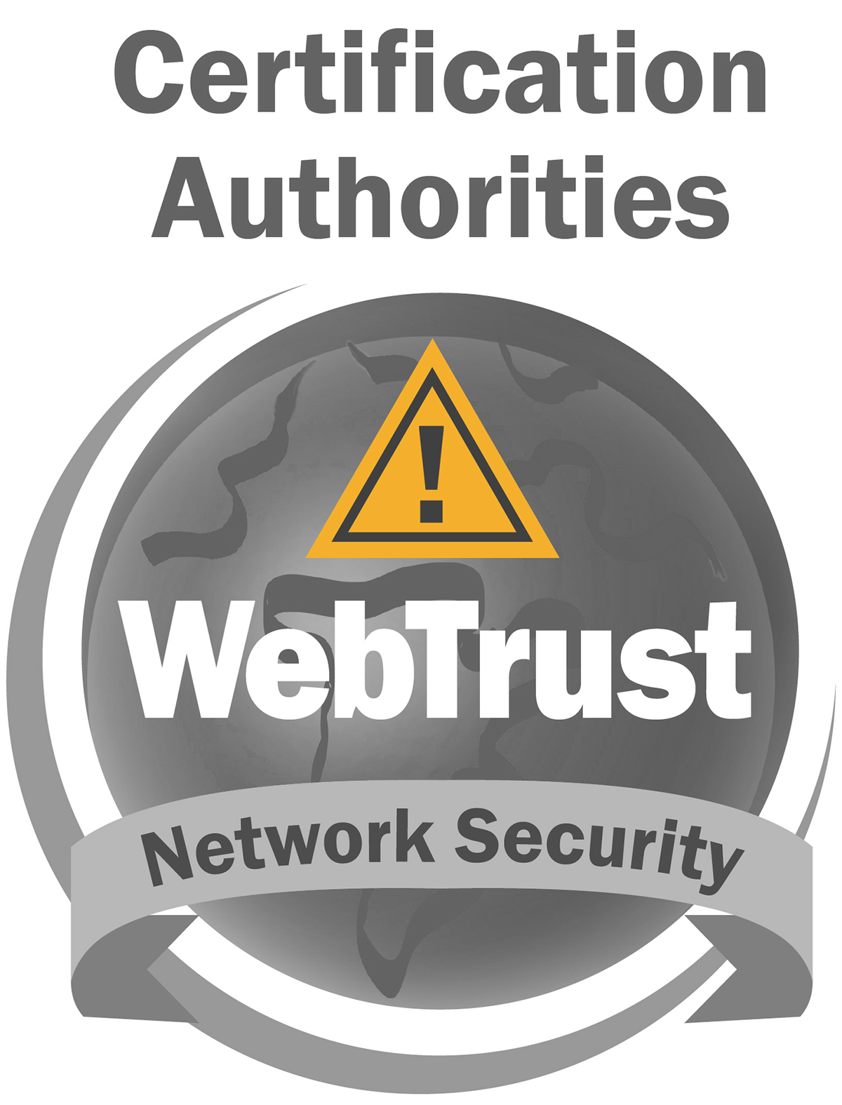 GTLSCA Network_Security